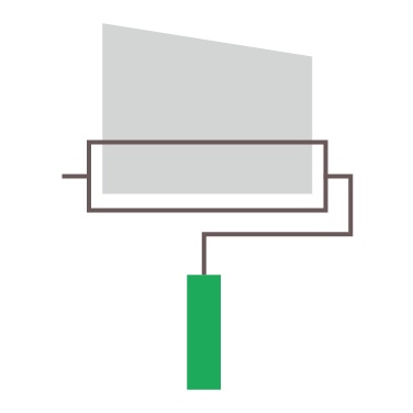 creative services icon