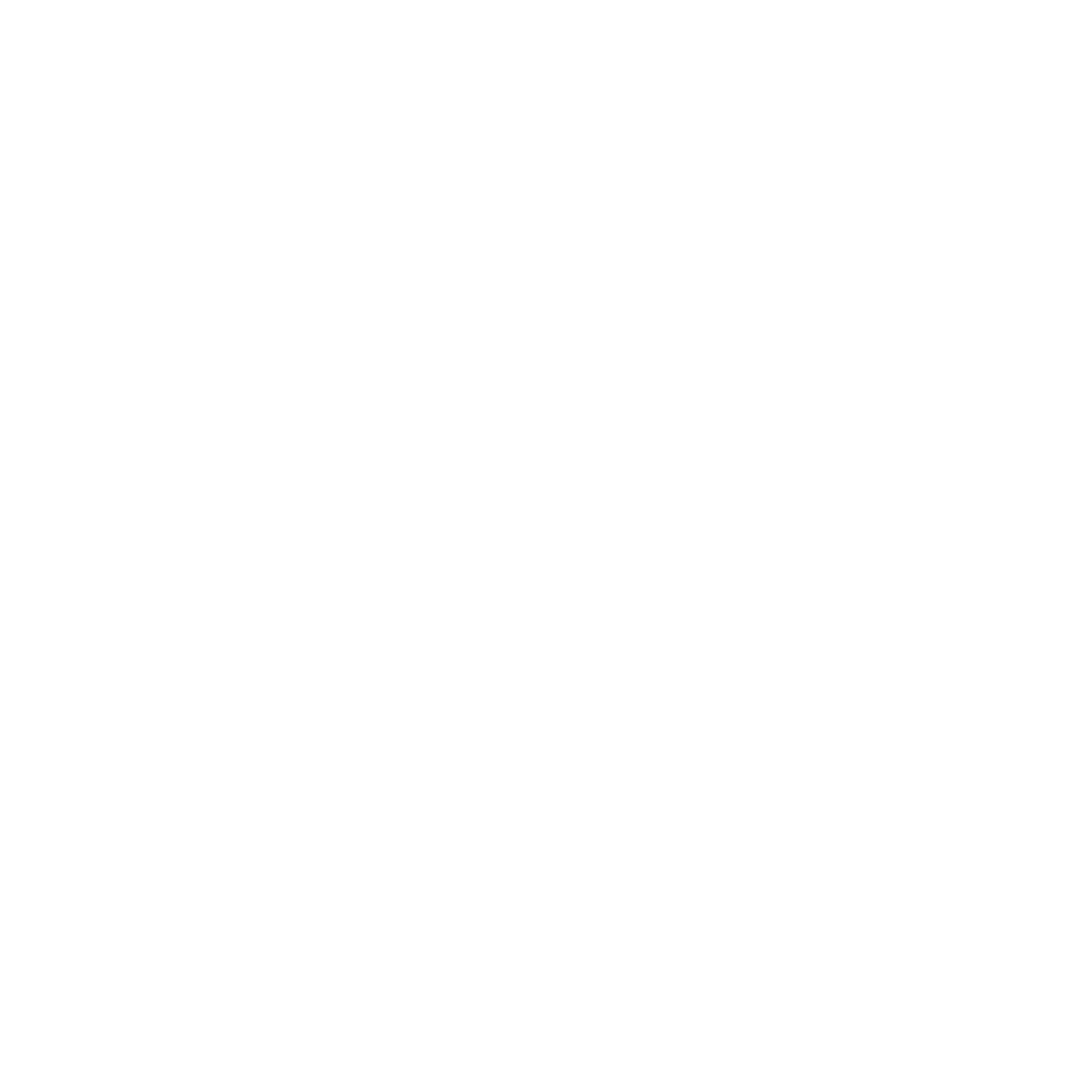 CRUXX LOGOS_nhl_logo