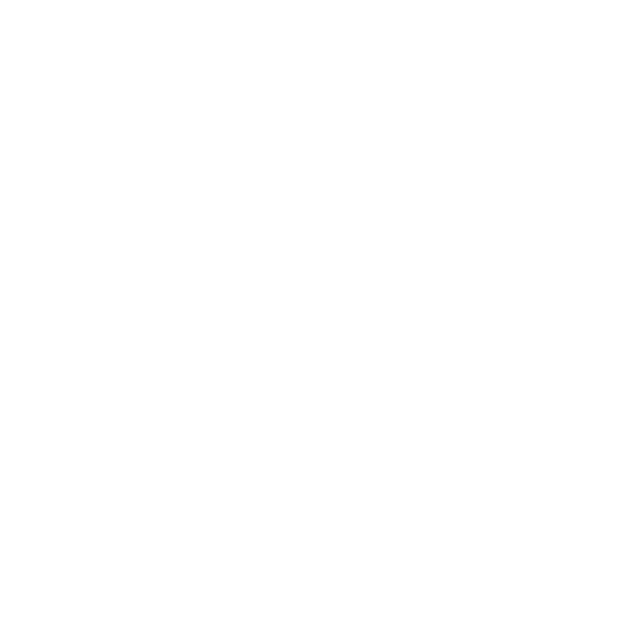 Trupanion logo